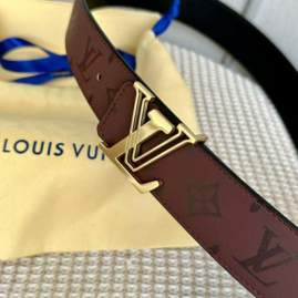Picture of Louis Vuitton Belts _SKUfw125268770fw